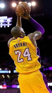 阿莱格里：明天看看普利西奇能否出战，米兰必须重返欧冠