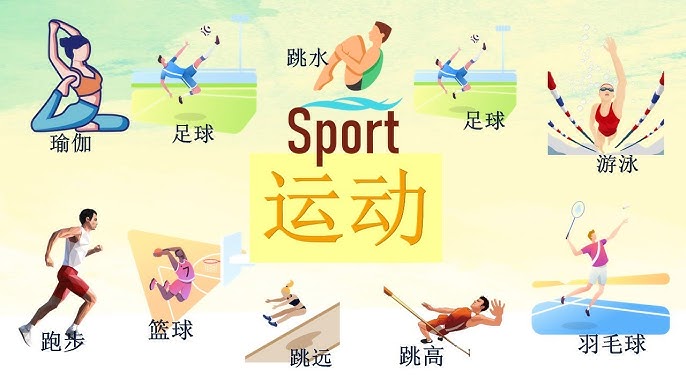 质量门