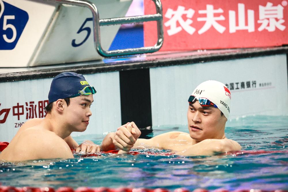 迷把功劳
