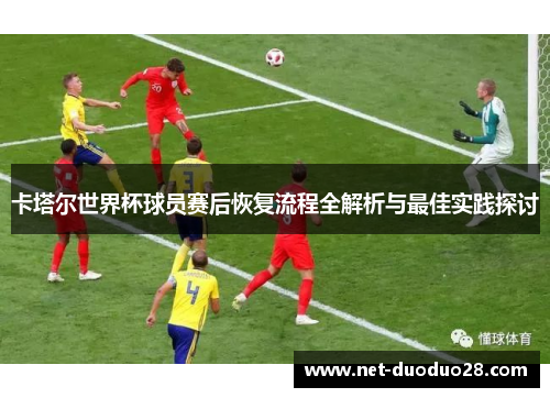 卡塔尔世界杯球员赛后恢复流程全解析与最佳实践探讨