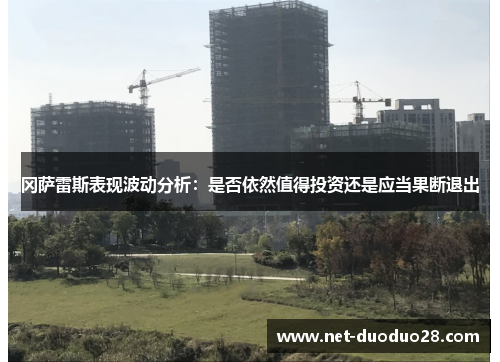 冈萨雷斯表现波动分析：是否依然值得投资还是应当果断退出