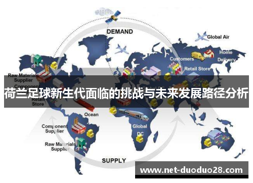 荷兰足球新生代面临的挑战与未来发展路径分析