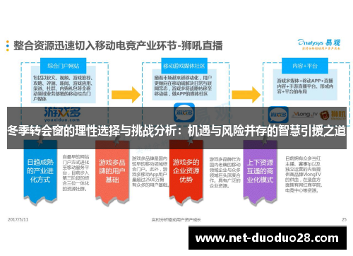 冬季转会窗的理性选择与挑战分析：机遇与风险并存的智慧引援之道