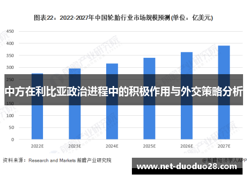 中方在利比亚政治进程中的积极作用与外交策略分析