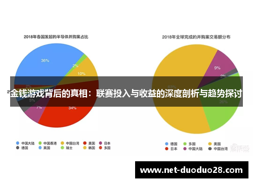 金钱游戏背后的真相：联赛投入与收益的深度剖析与趋势探讨